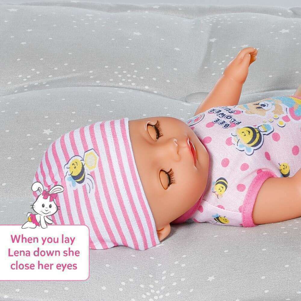 58733_5ca91b70-5781-46a4-92b5-4008ee2675eb0