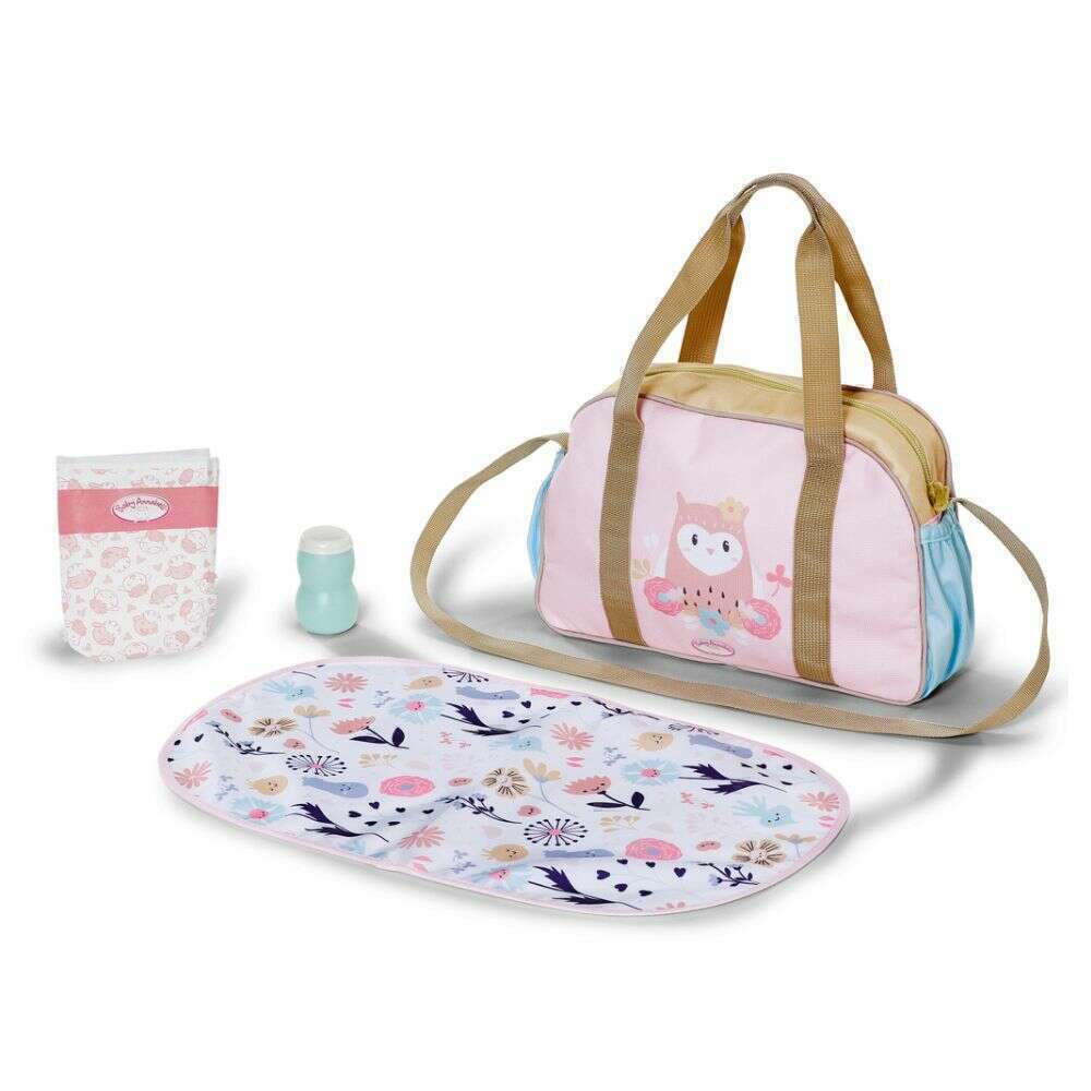 58734_88bc00fa-0731-4406-a121-7fd591ee3d3c0