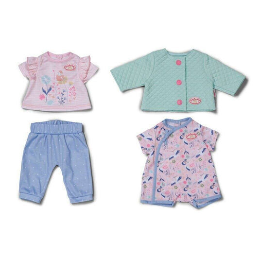 58735_0309f1de-c0ad-4950-bcee-7b5bc9616e600