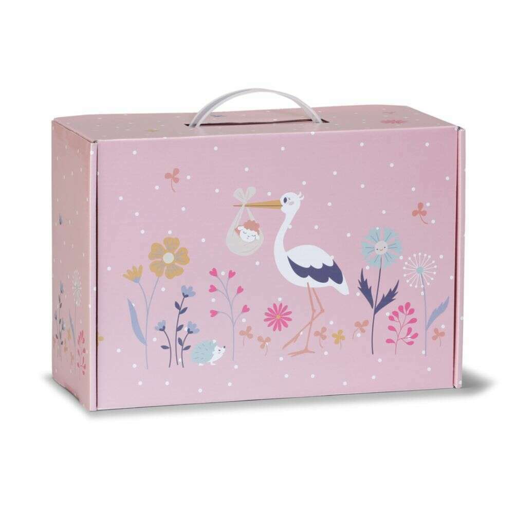 58735_3f40fc4a-b592-46d3-ab5d-d7d0a1a7bfe50