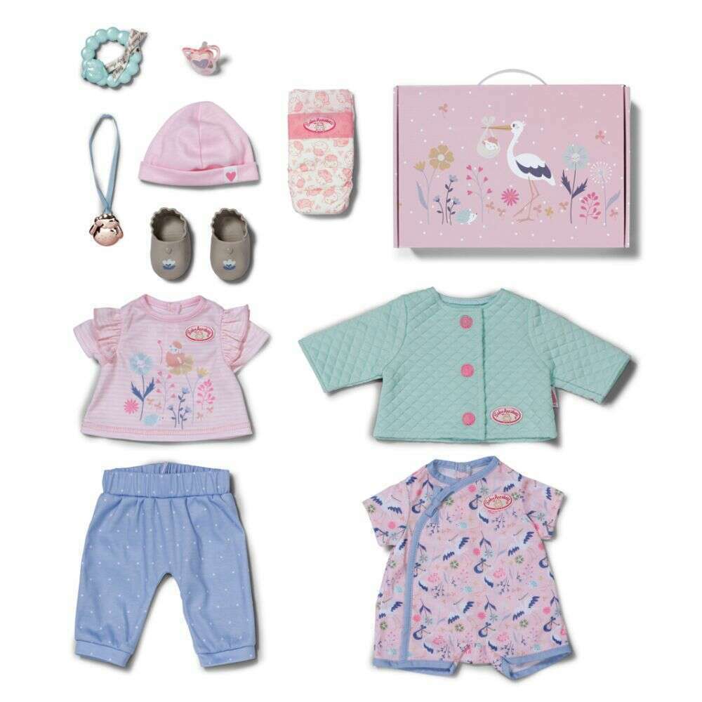 58735_9bec4925-c8a1-44b4-86da-26e5933acd730