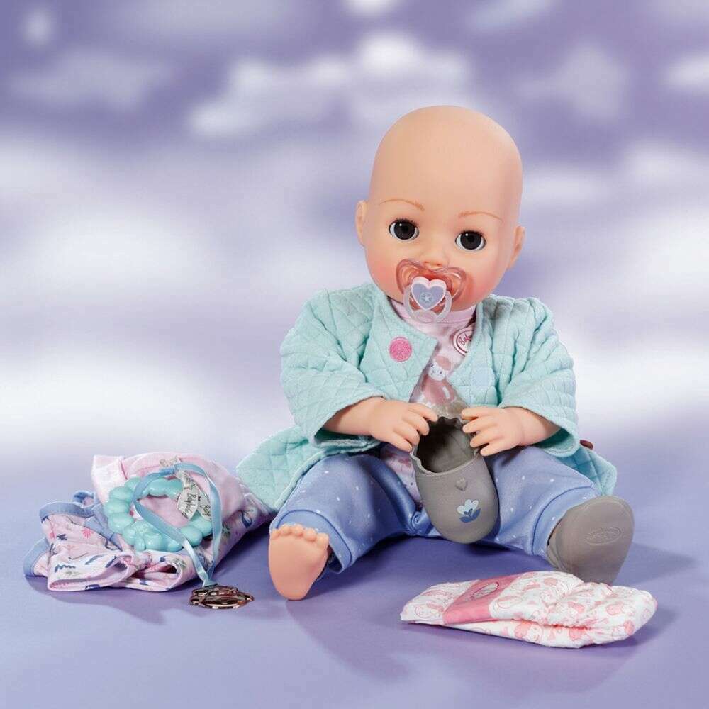 58735_c06325fc-c143-4e9d-882e-603cdacdf07e0