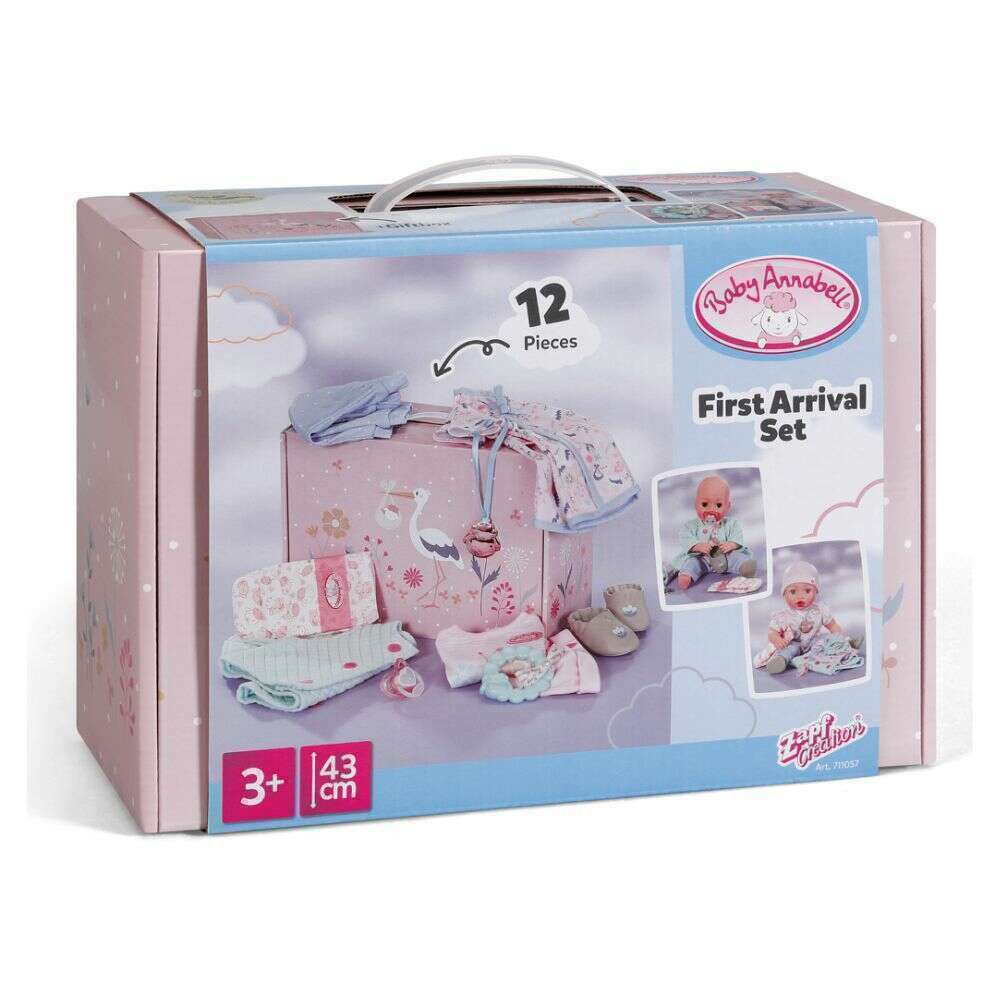 58735_caebd841-e6b5-4c07-ab05-9ec913c837040