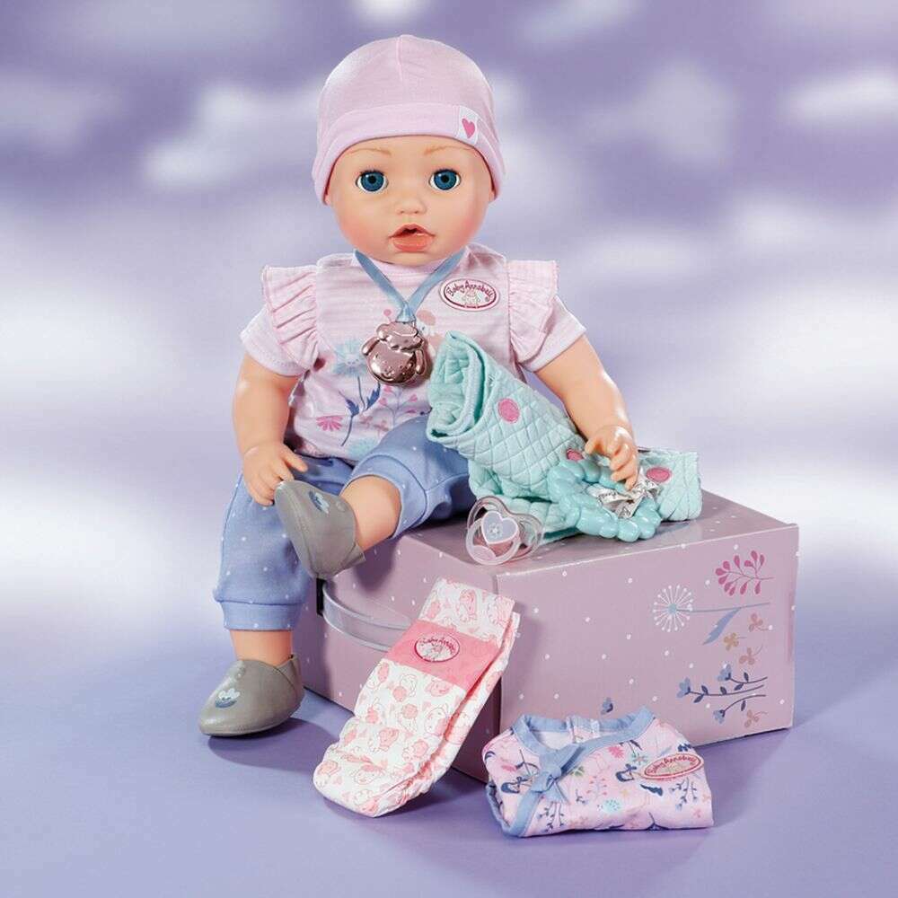 58735_cf56f93c-a03a-419b-9f2f-7df00e13f1ec0