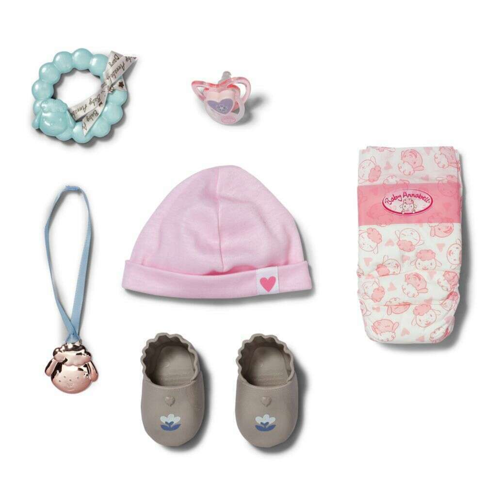 58735_f39bee6b-3e4f-4fa0-8c83-54b9ae87eb690