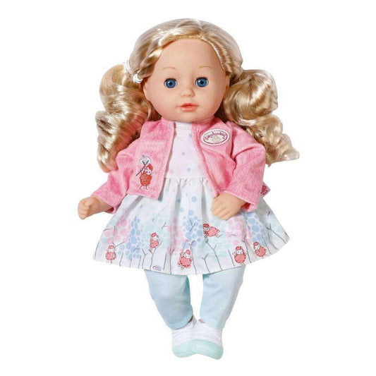 58736_20a66b99-4f9a-43f0-bab4-2dfa467dd1c10