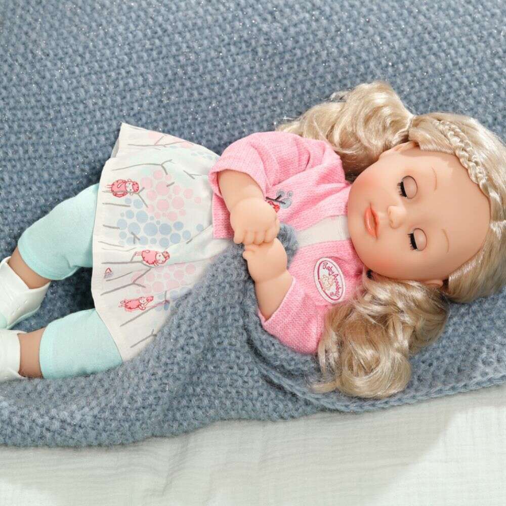 58736_acf1a30c-dbeb-4f2a-93ea-e717f3dac72a0