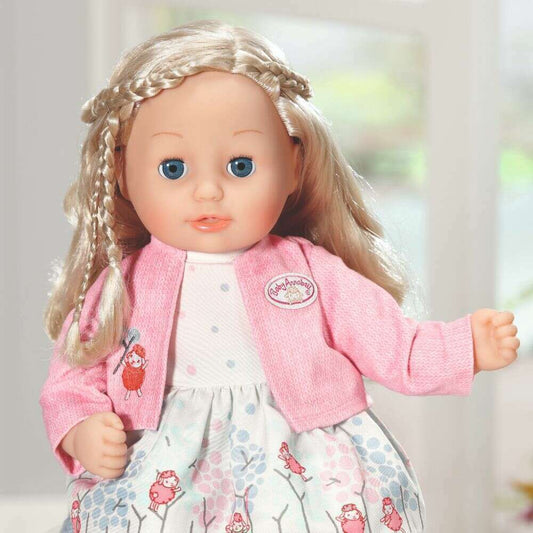 58736_f6b236b4-5212-408b-b2c9-15d873cdec3e0