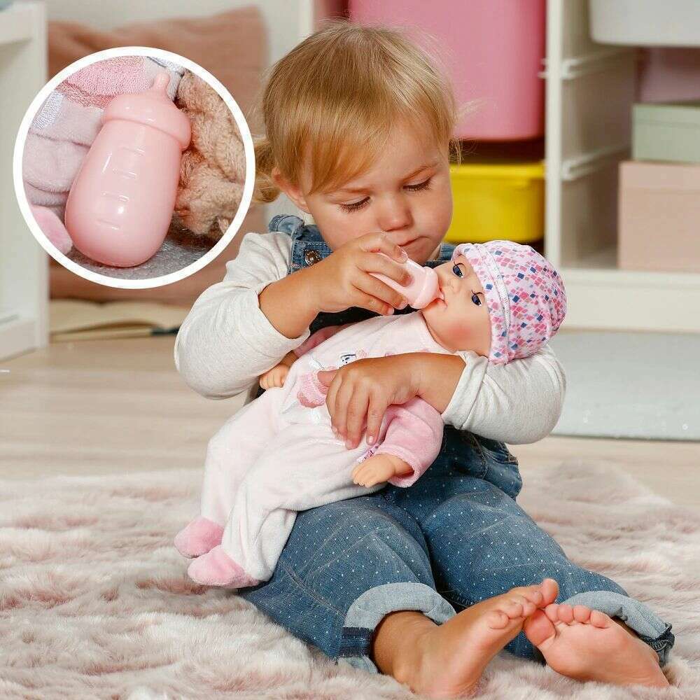 58737_543fddb1-9758-4dd2-bc3f-1b36b9ae0ca30