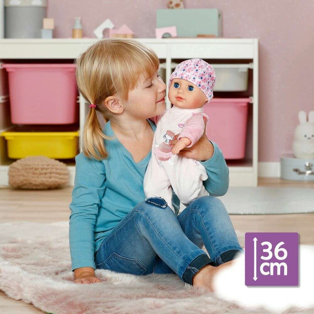 58737_6a959d1a-586f-42da-ad54-5c3a79e50a8d0