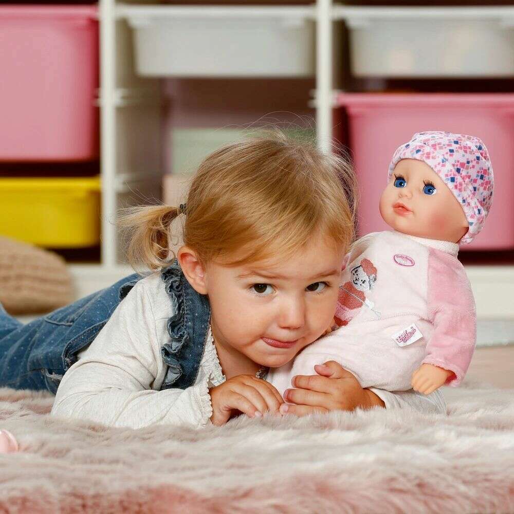 58737_7c84e167-3056-4432-97d0-44e1511853890