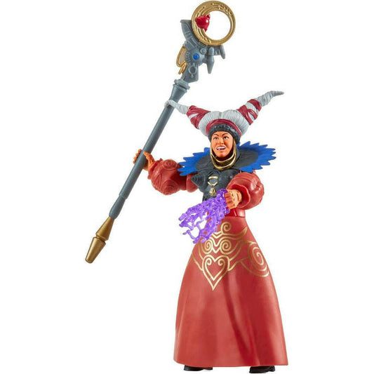 58743_a90c1ac5-5f55-4477-8aa8-32b1e04912fa0