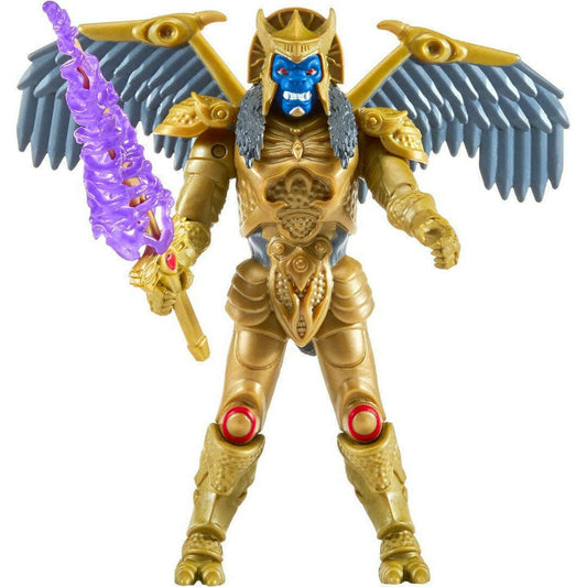 58744_51209d39-f342-4919-8a39-1cf80affd4310