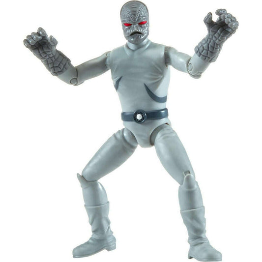 58745_c0b90ea8-1c66-4762-b609-cc2e9b4634170