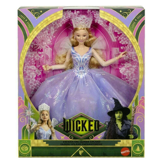 58748_436a30c8-39e9-4a8f-b970-c367fe5d0a240