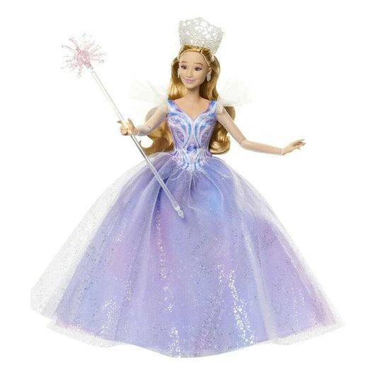 58748_8612357d-4385-4378-8951-e69e184c4aac0