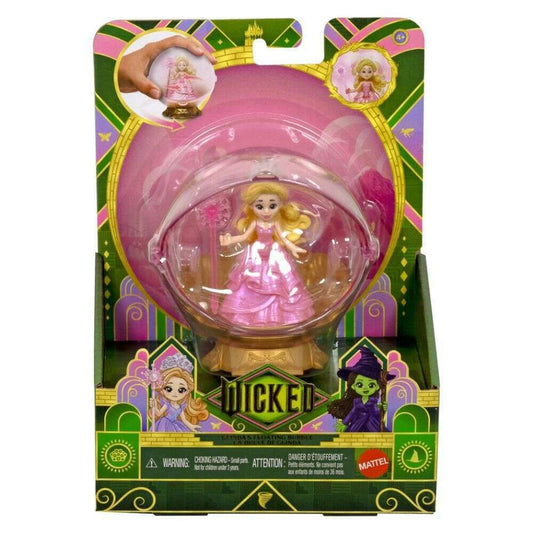 58750_0059ff44-f8e0-47d8-826d-45d22d8f7ef70