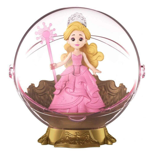 58750_993c02d3-6acb-4b50-8063-30de3452d2bc0