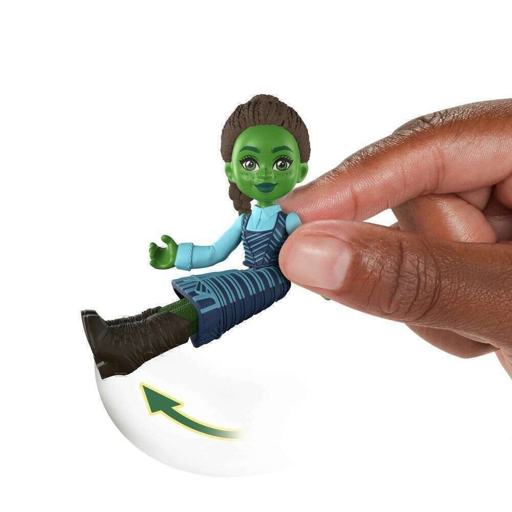 58751_20203ebc-169d-4127-99a3-8946870042120