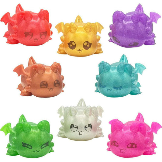 58752_0ff25bea-6b66-48a2-808f-ddf88ffe32020