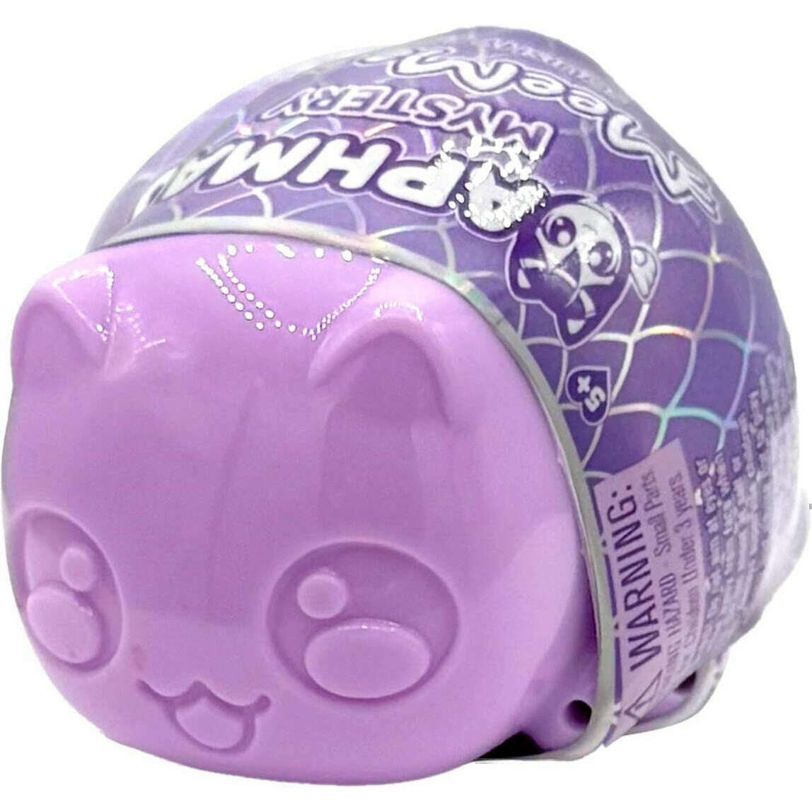 Quot;Magesoshi" Tatsuki Keifuku Series Acrylic Stand Wei Muenyi Indigo Forget Ki Anime Area Official Goods I.1207526820 7 thumbnail image