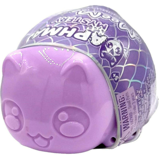 58752_fe742564-4b7e-4b59-99f1-a569db913ae10