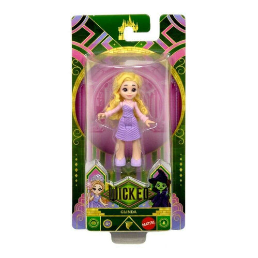 58753_dec25eb4-769f-4ebc-ac4c-4ee4988e18780