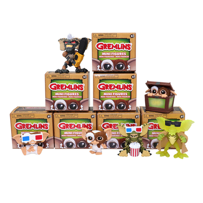 587540_7b60915d-f8a3-4ec3-9691-0f10e802a5de