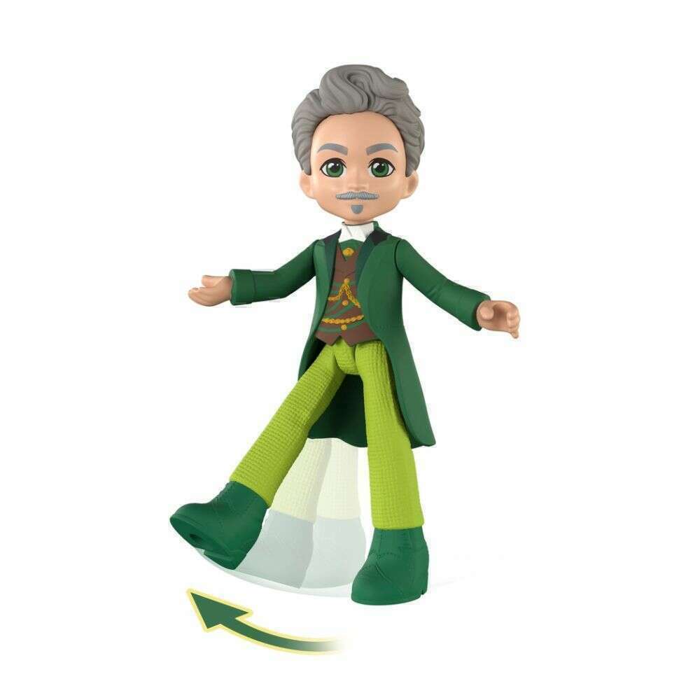 58755_10887999-0d75-4938-ada6-ac50860a00ea0