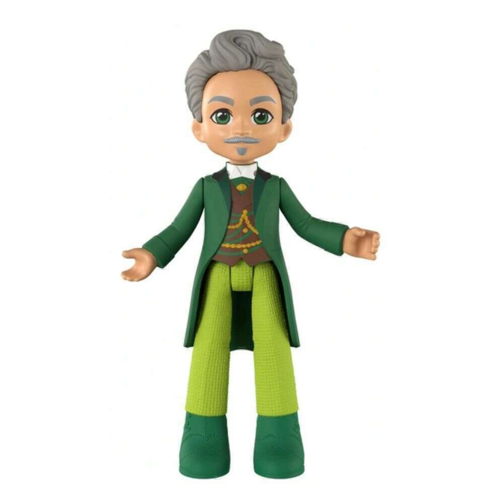 58755_28fa5a93-e482-47e0-80d4-634e7a19d0f60