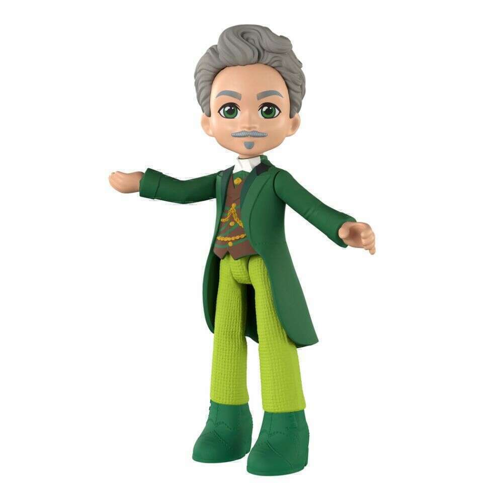 58755_44aee2e9-87cc-437b-b694-248000df4d480