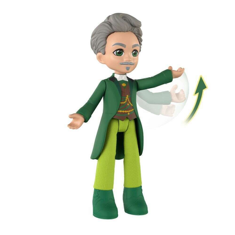 58755_7138bb36-a085-4548-af20-b550661c0ce30