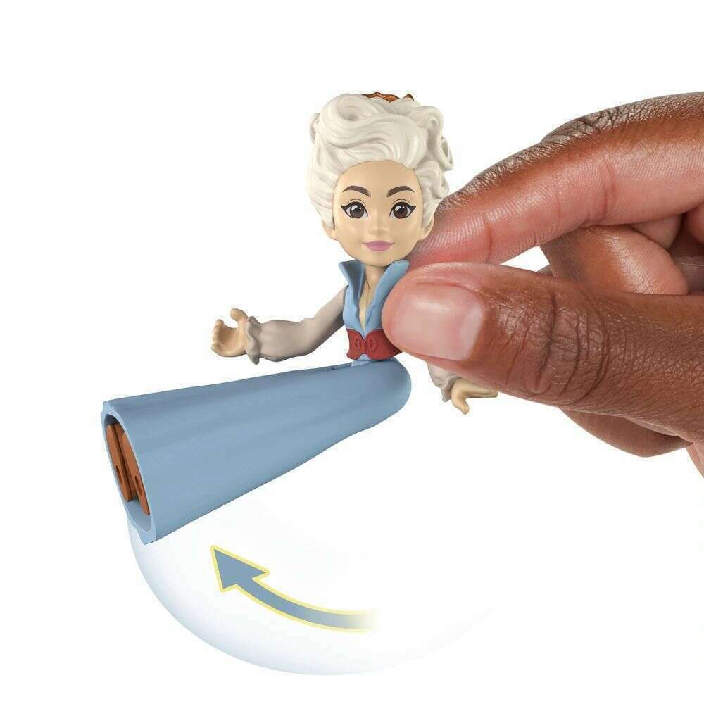 58756_2a486932-a0a7-49bc-933f-6edbf74930ea0