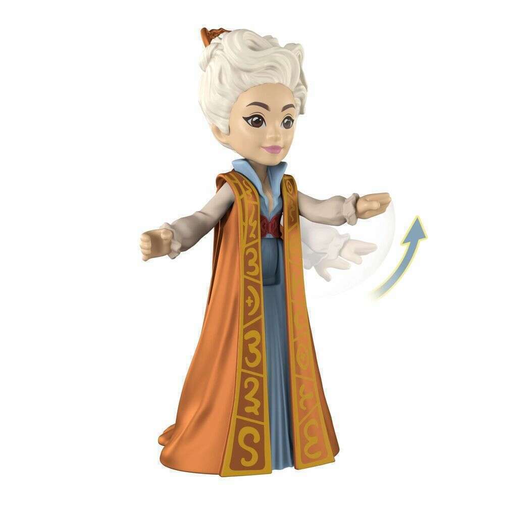 58756_3e8a629f-ec21-40cd-bf62-73227c6d25310