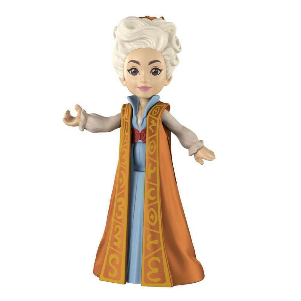 58756_97ce17de-71dd-4132-9c24-63a5783afba70