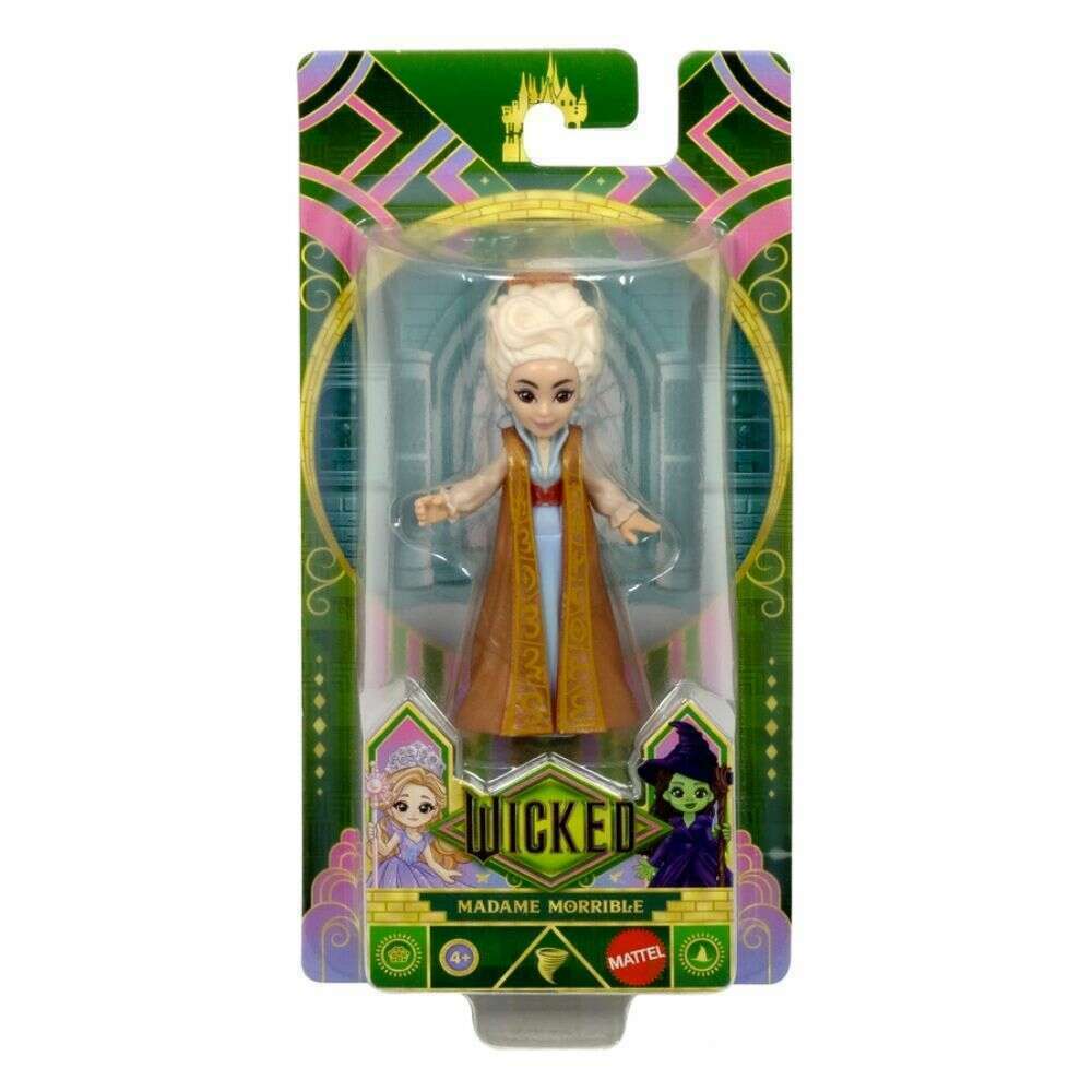 58756_f8c53055-547a-4c21-9046-017e14cb36e00