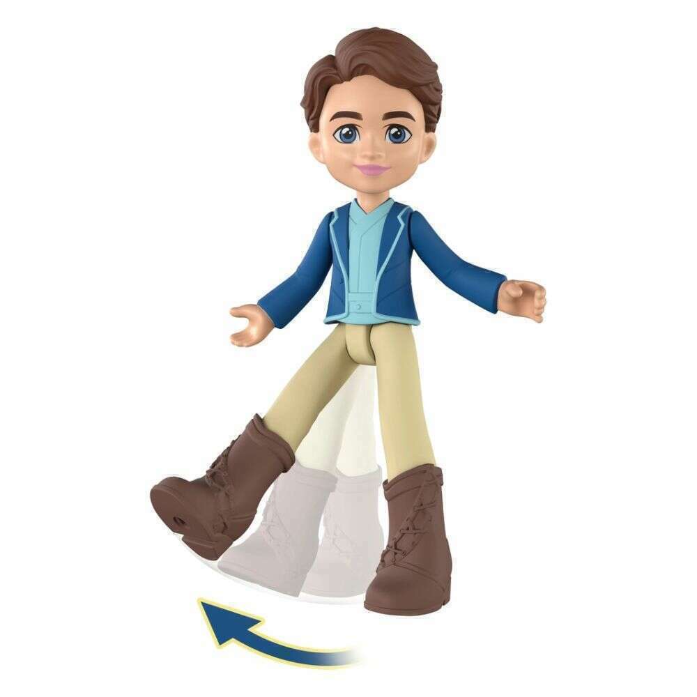 58758_170e3545-962c-4bf8-b6ef-bc9460fa96b30