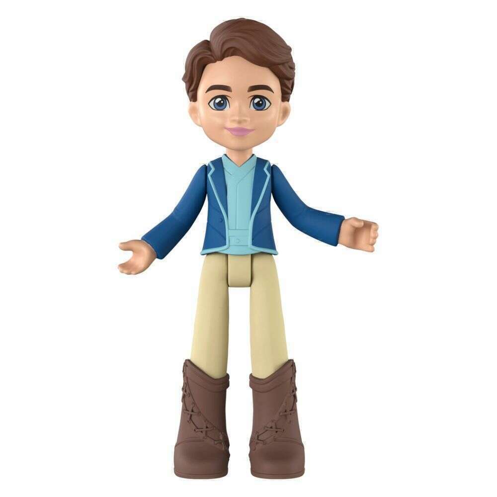 58758_34b8d342-462a-40cb-a2db-ffb7ceea02050