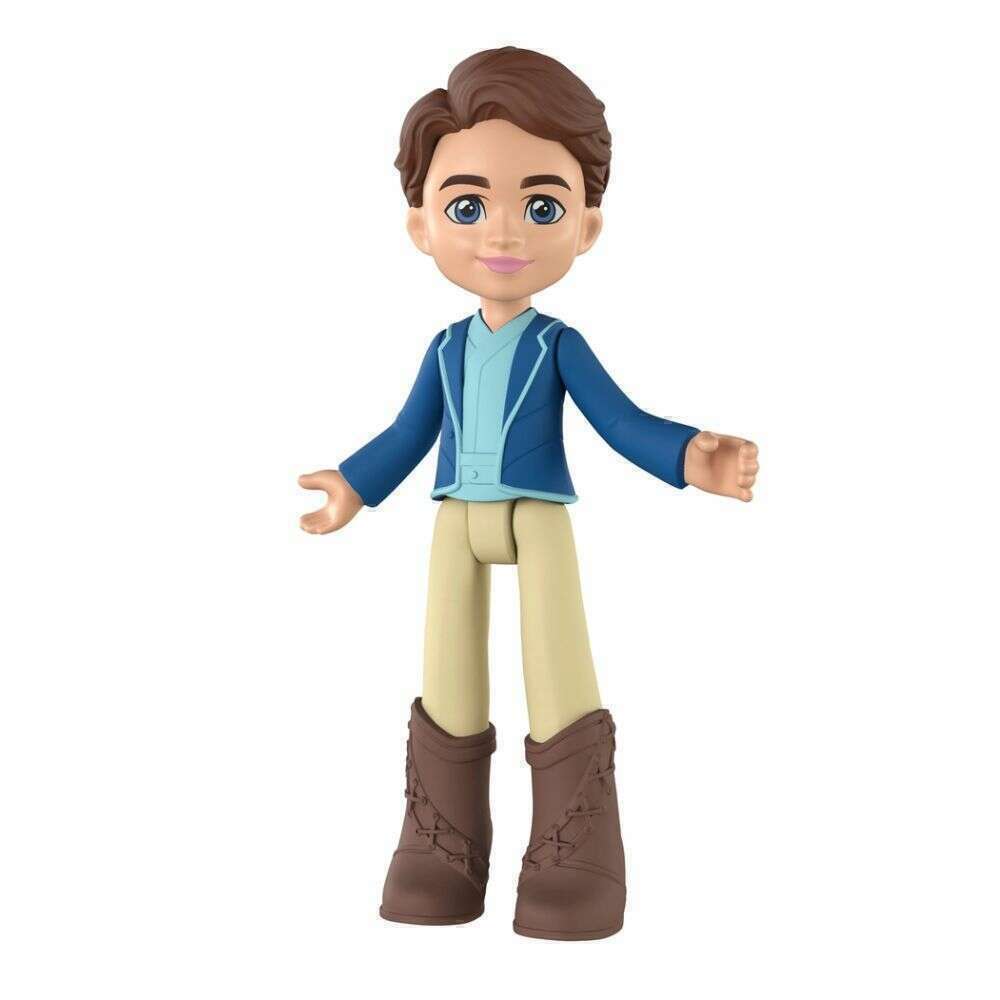 58758_3b2f02d3-5d9c-4b84-bc4d-41405c23654c0