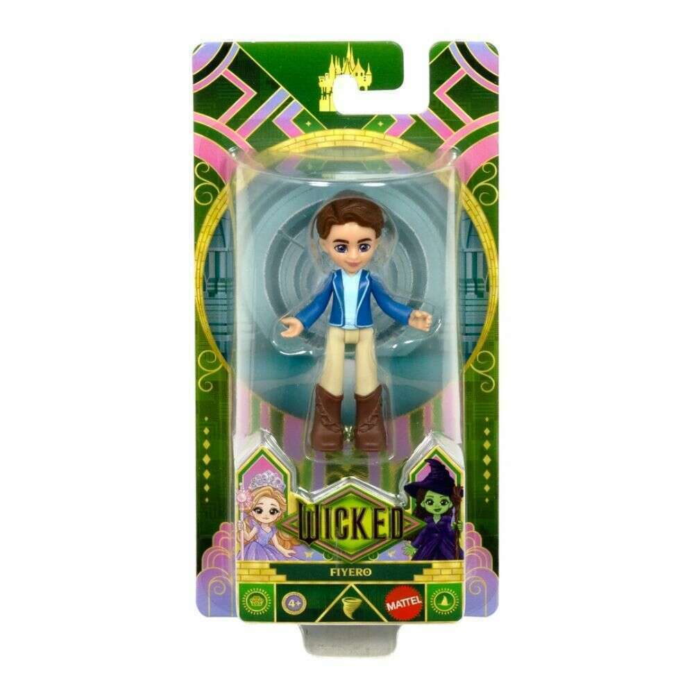 58758_aebfdeda-d2f4-47b5-a29f-6b7475413ede0