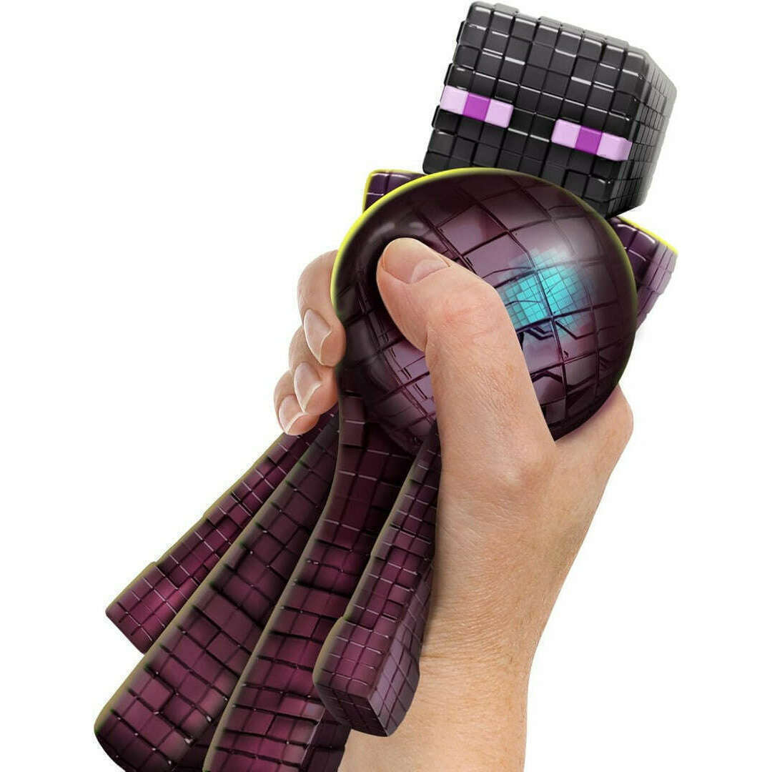 58759_71c0d2cc-0075-4a16-aec0-5c25bfc515c60