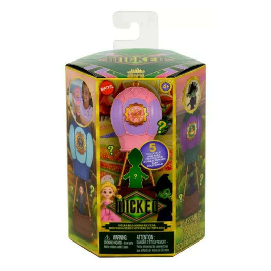 58760_7b479d4f-60c5-47b0-8744-dbf0ff4808780