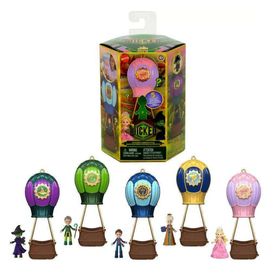 58760_ea1ab1e5-4d4a-4f28-a78e-4db5e187265f0