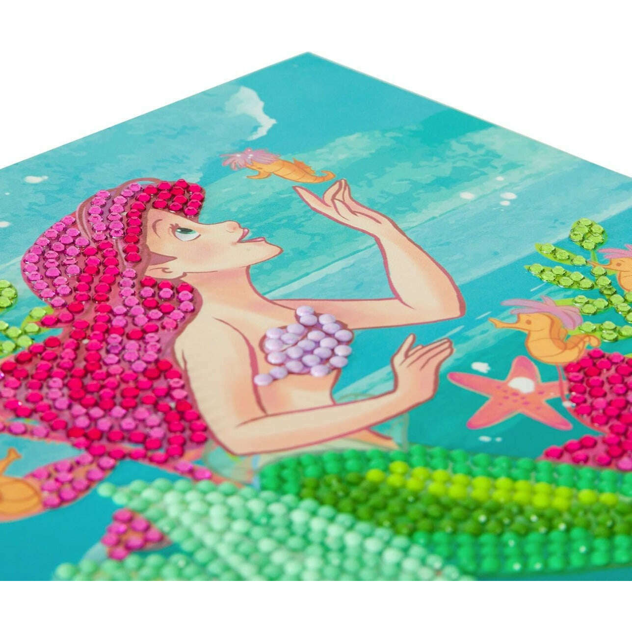 58761_11e62f06-a32b-42e8-85a8-2e3337be39f40