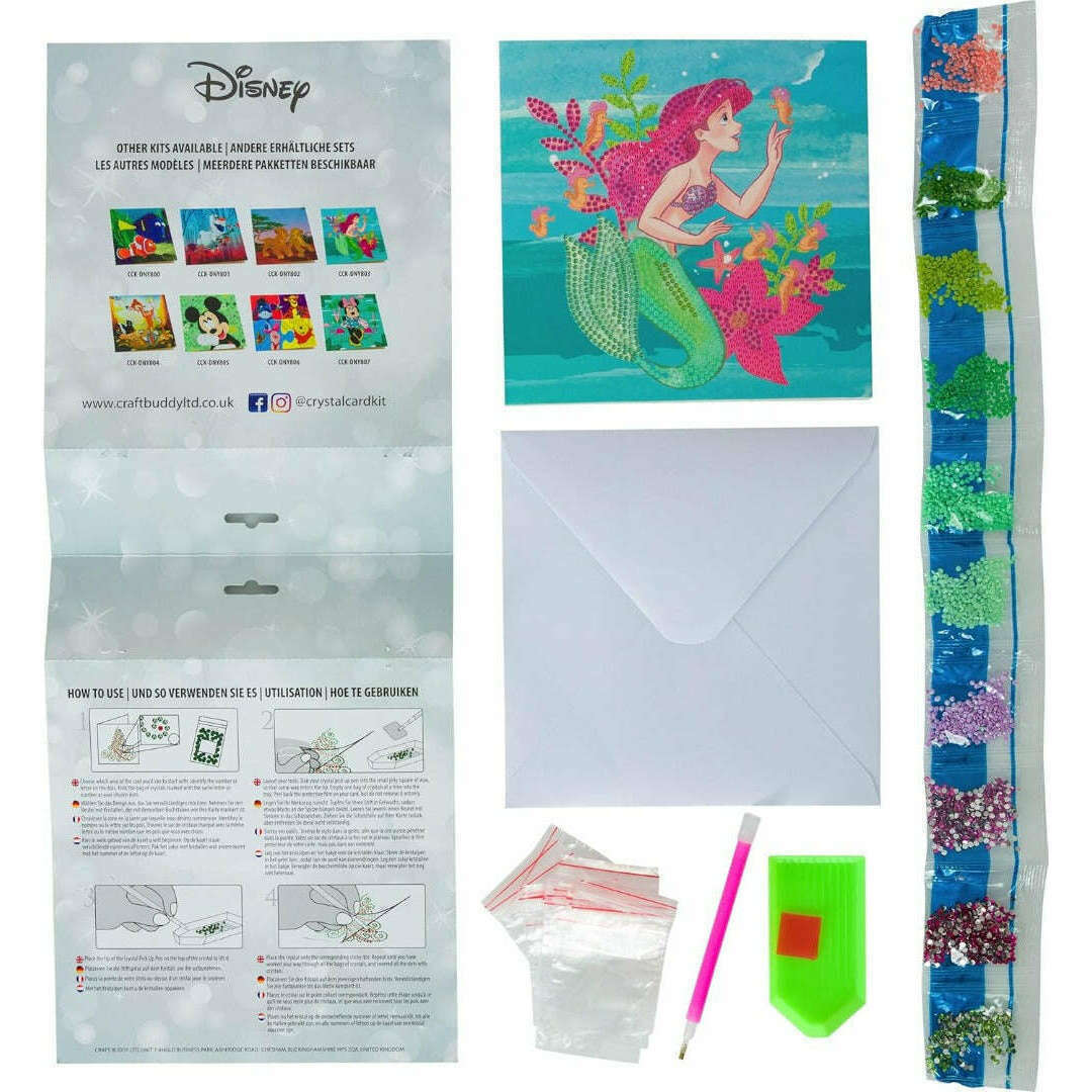 58761_3ba4796a-2877-47e2-a455-9e3f65e3d5730