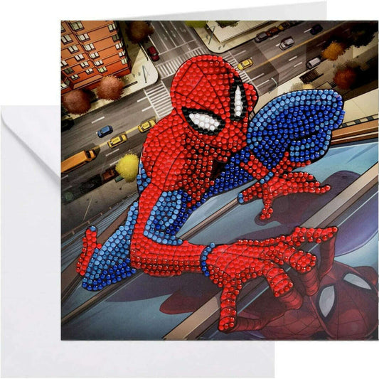 58762_0fa9aaad-5a46-4b49-b2c2-c6a09ee9029c0