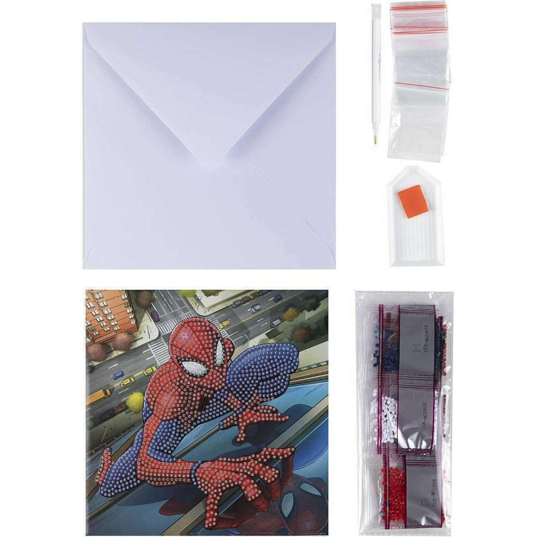 58762_7205a5d7-ee64-4d31-b8a5-bd74e596ab0d0