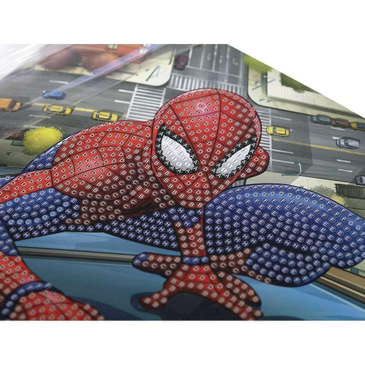 58762_d8966a45-7d80-4a71-8250-7478a772fb980