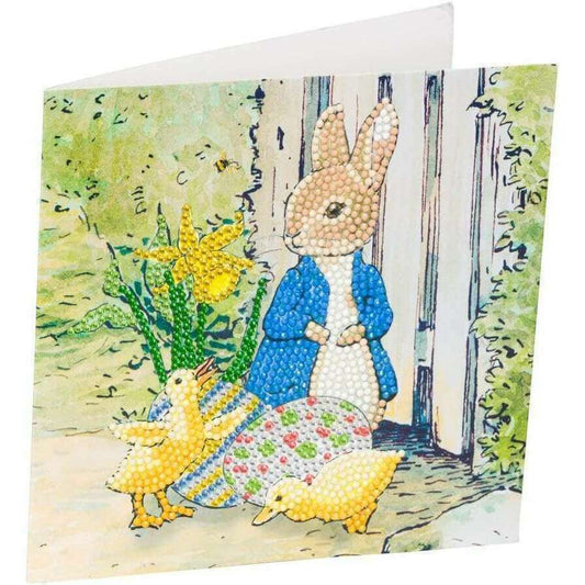 58763_245601d6-3d37-49d4-b307-cbb43fc62b7d0