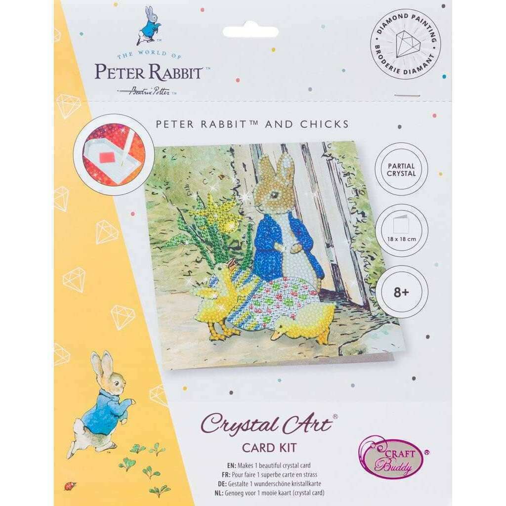 58763_25e95964-6438-4ff7-b26b-5a90ce78bfb50